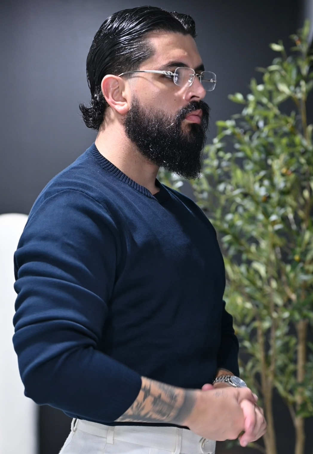@Gonzalo Costa