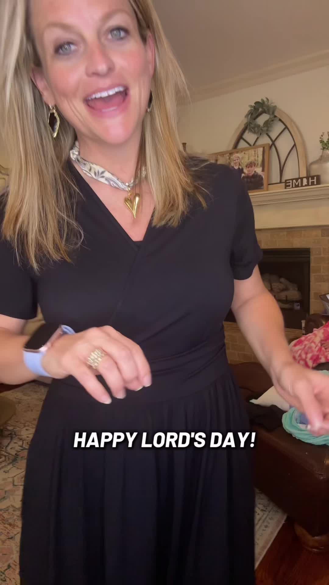 @TrendsWithLin