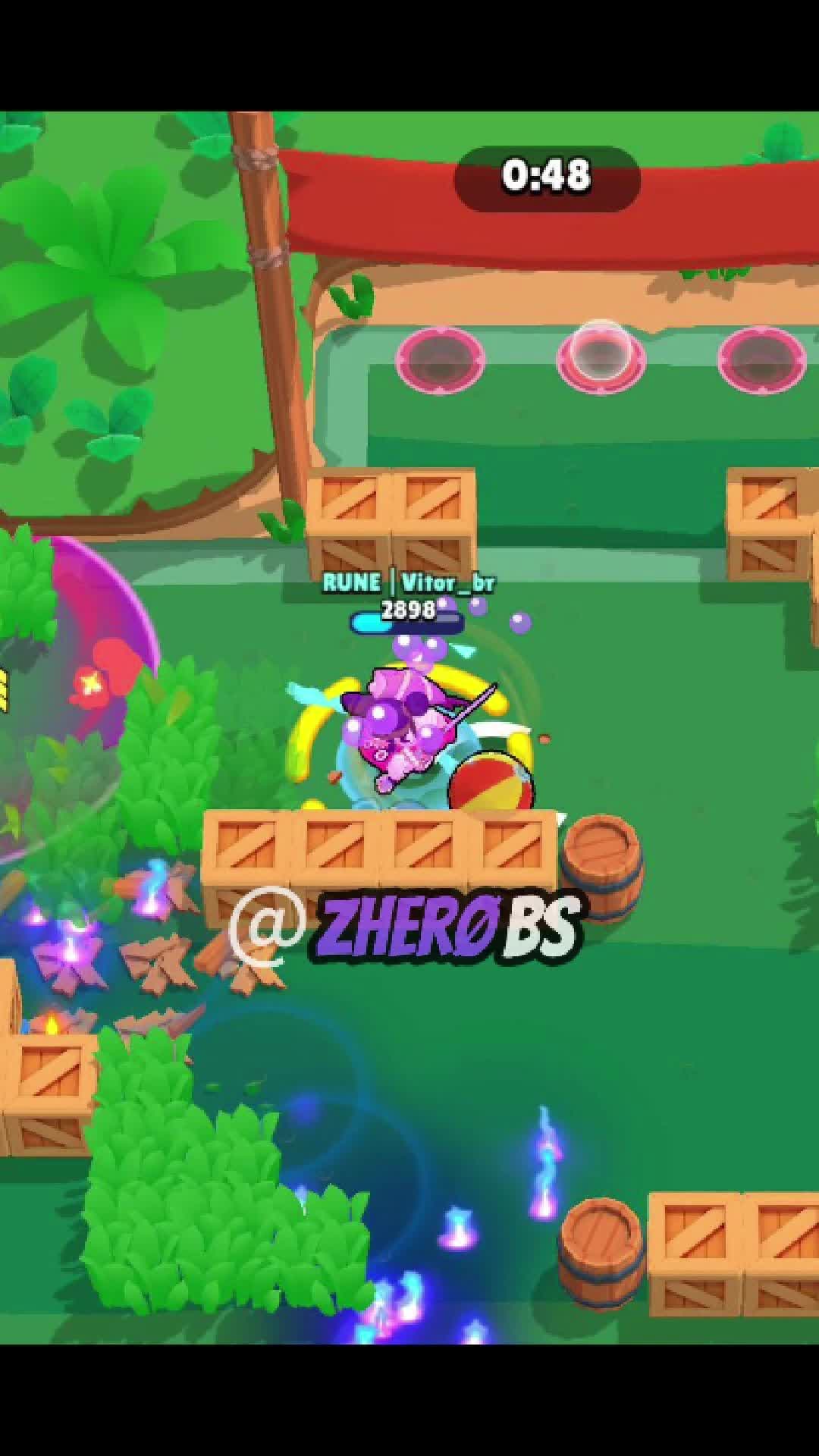 @ZHerø