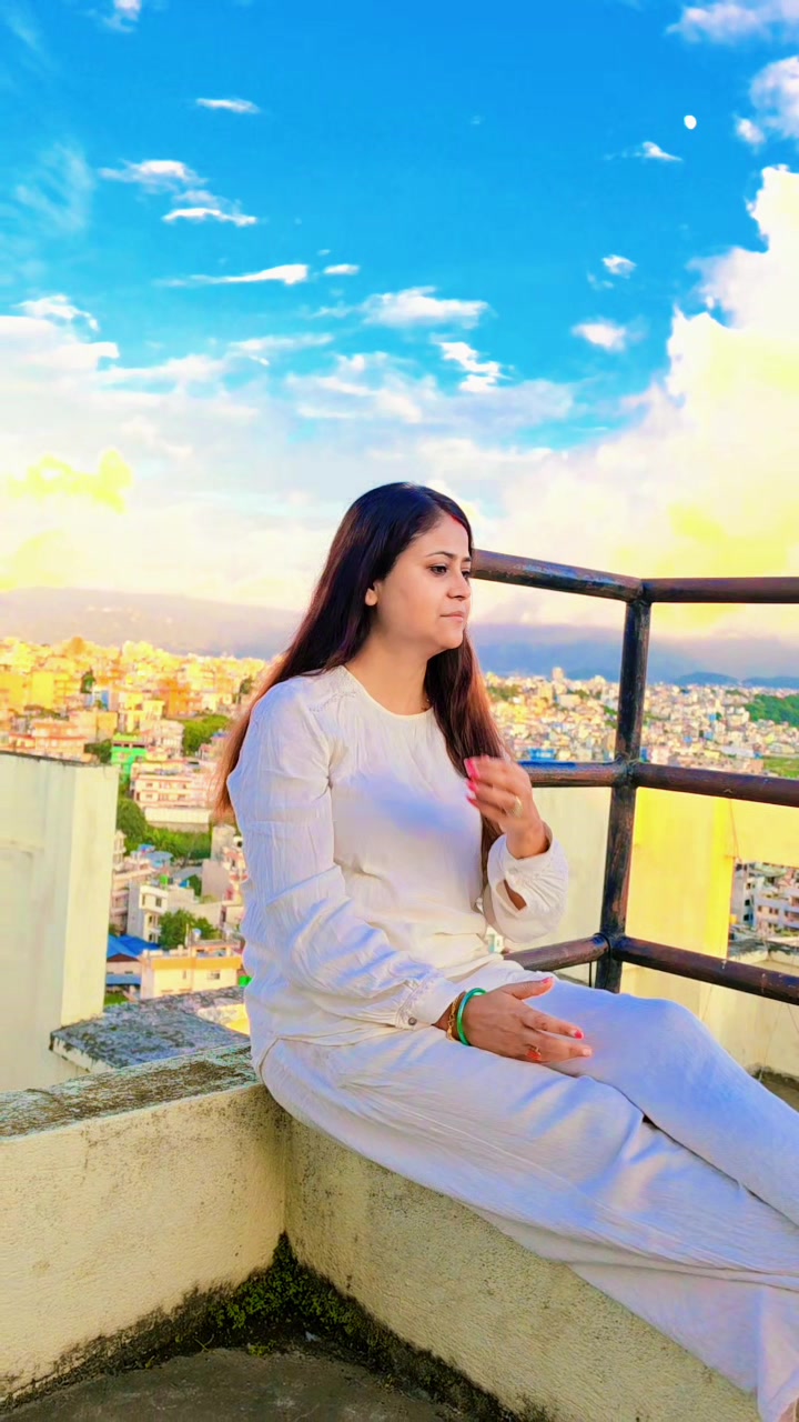 @sophidhakal❤️🇳🇵
