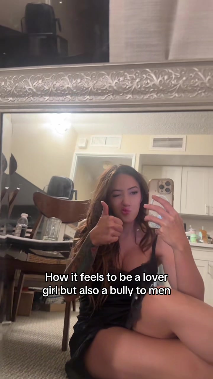 @ig: @slimthiqqie