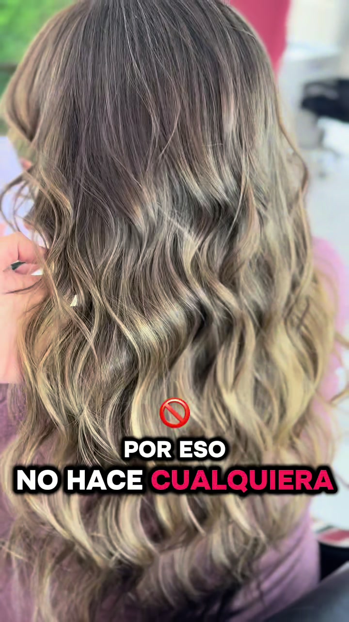 @Belen Carreras