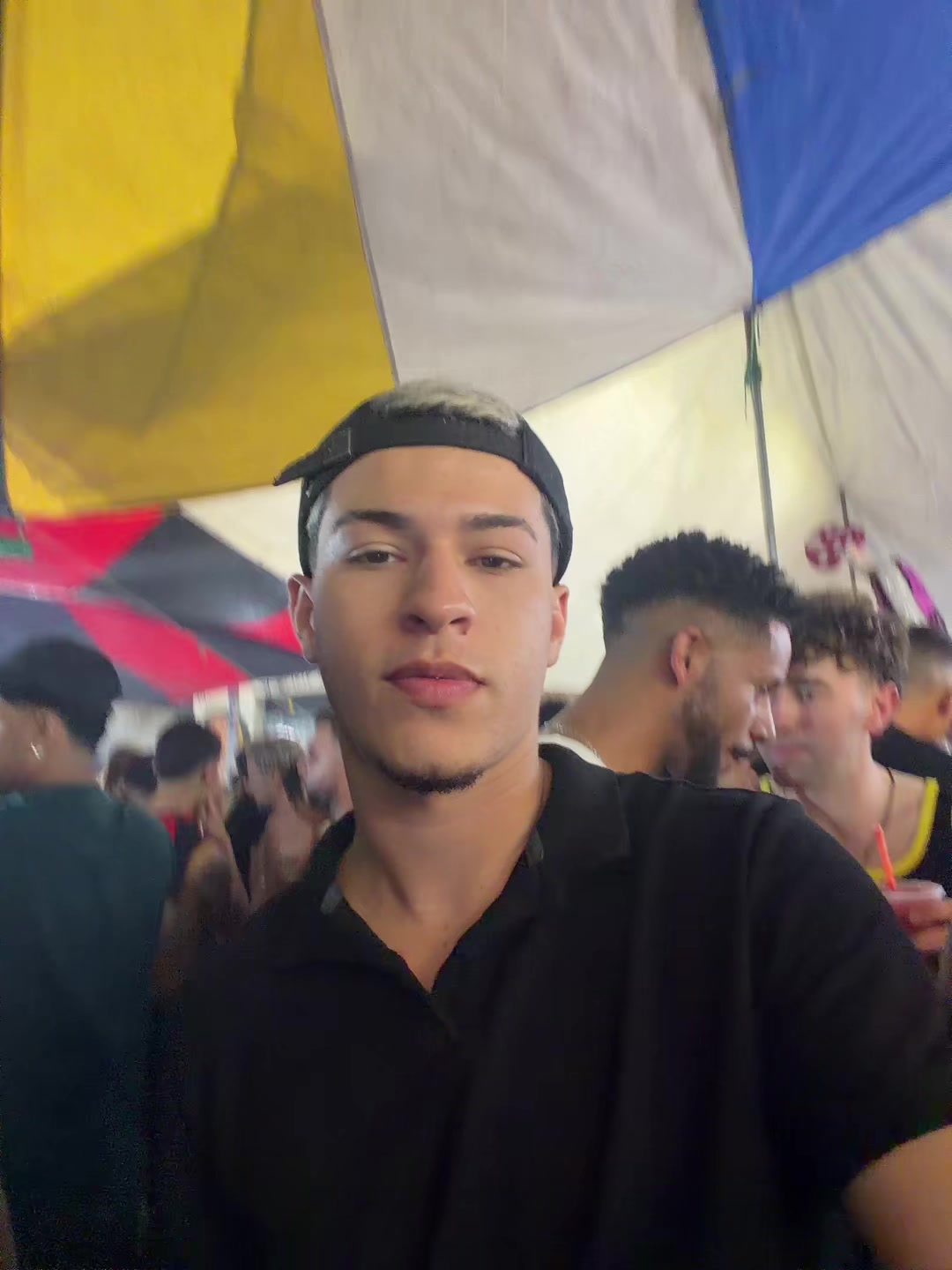 @Gustavo Chucre