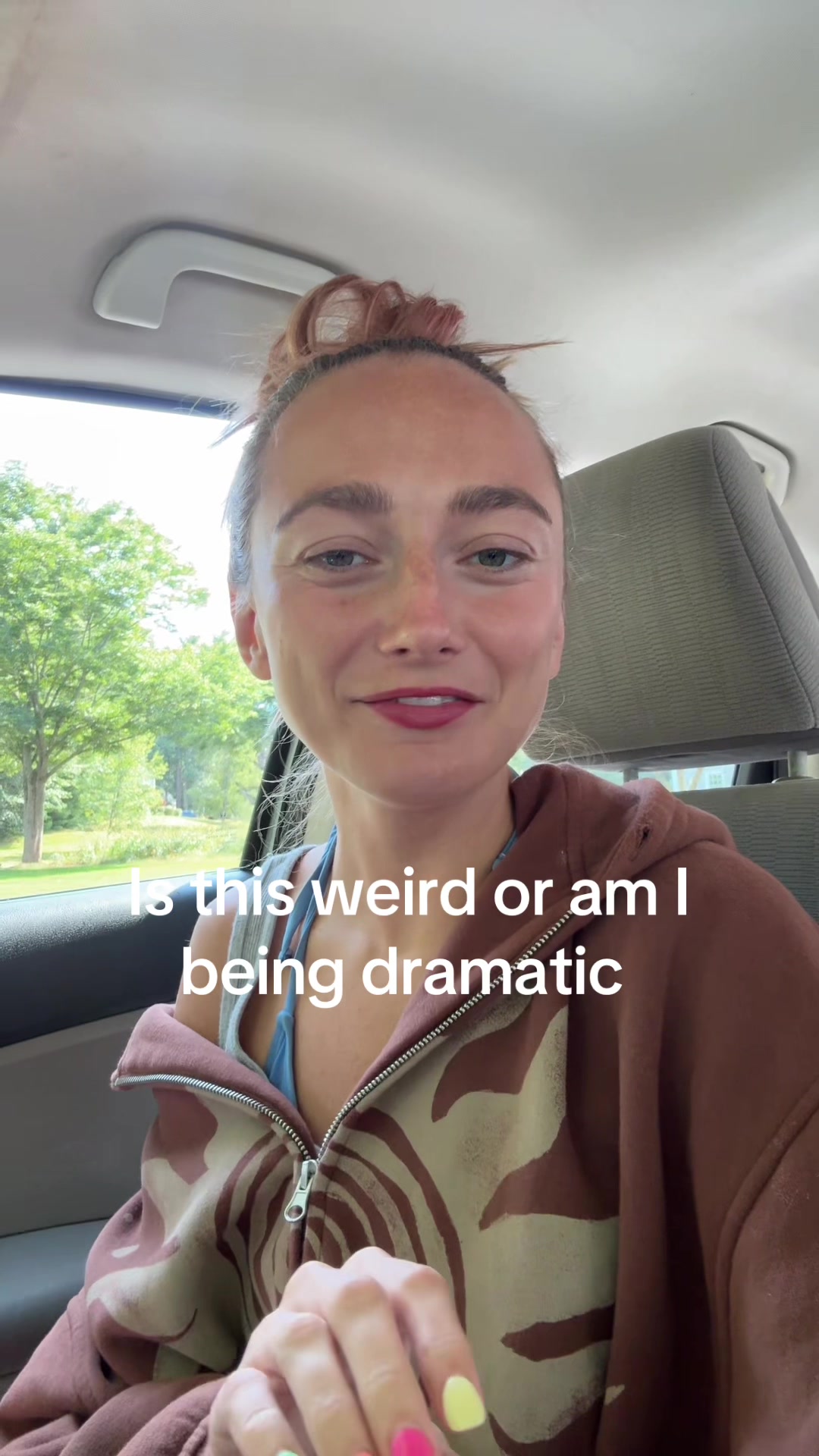 @Heidi