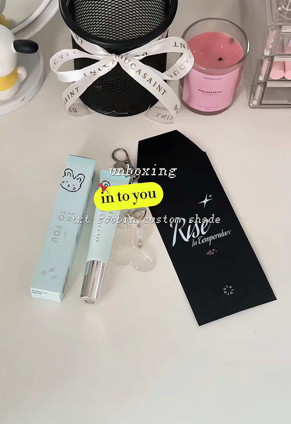 @스위티 - sweetie