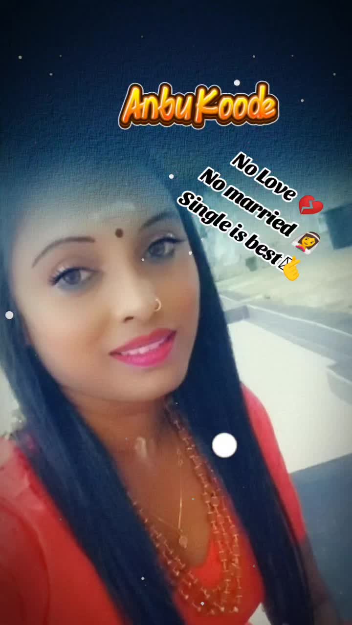 @💖S.அபிநயா150212💖