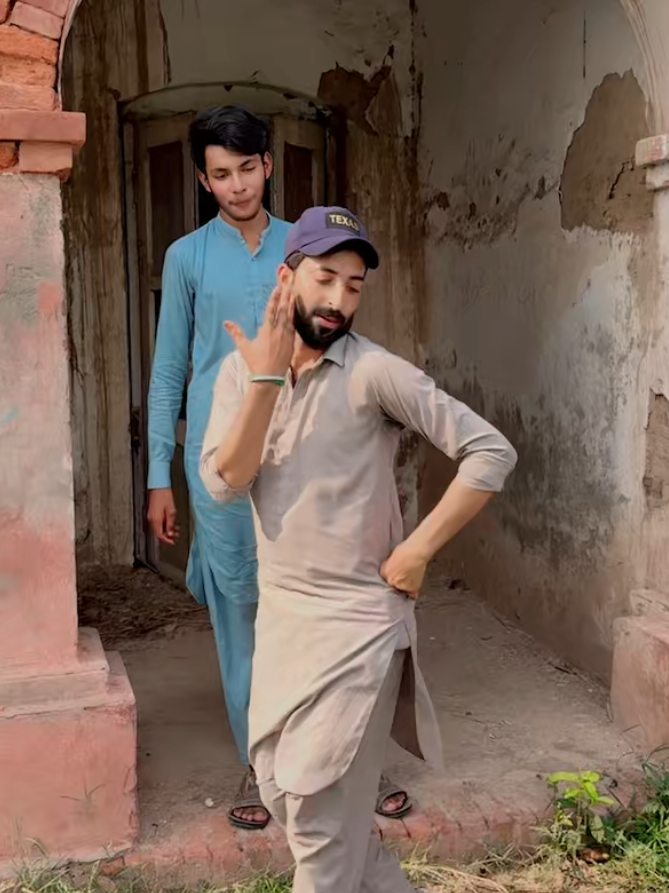 @imtiaz mahi 1