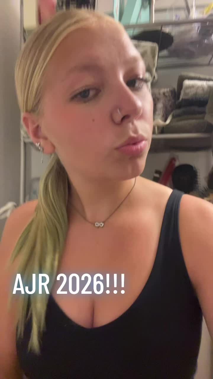 @Jayden💋🫶🏻