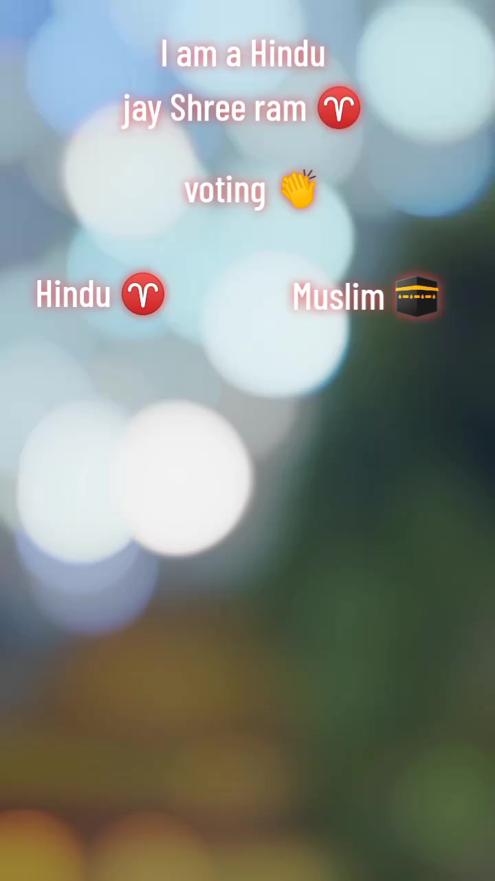 @🥷🐼Bhuta 🐼🥷