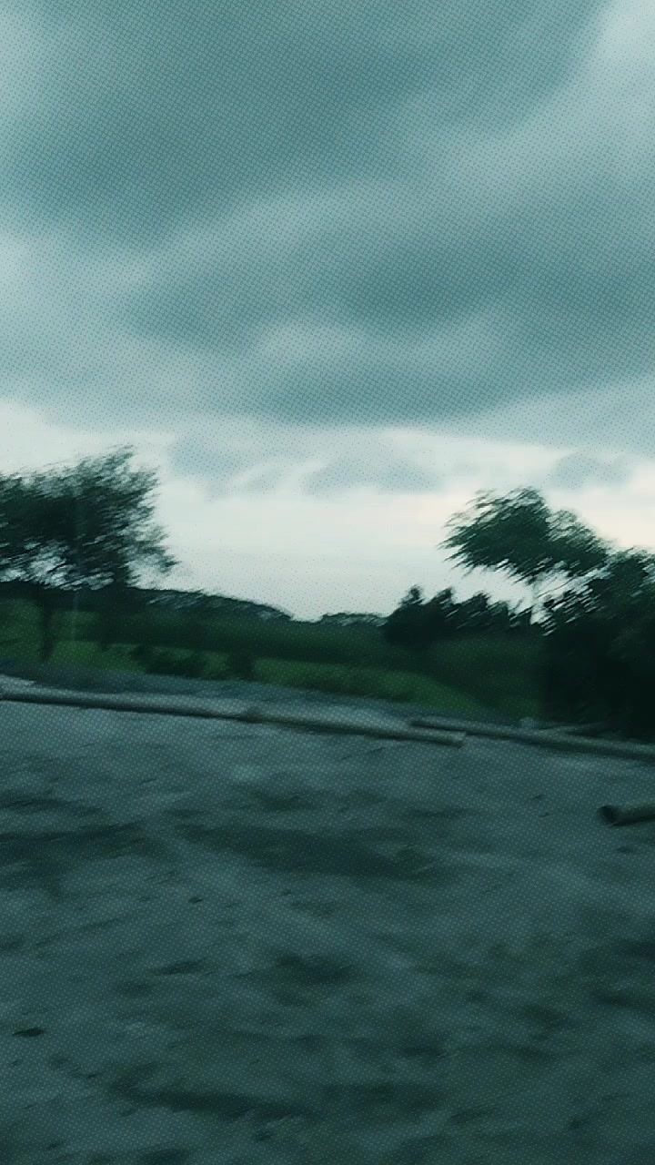 @đĻSHANTO VAIđĻ