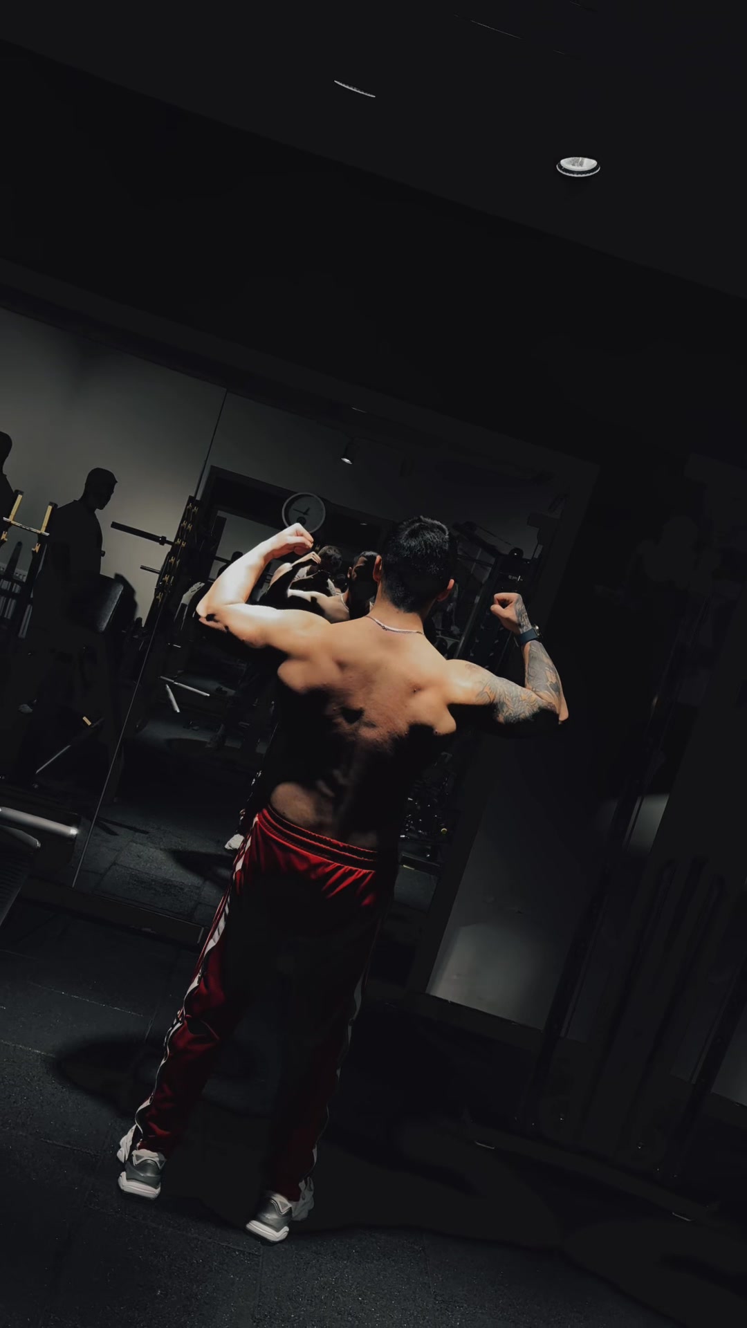 @Esmerr.sporcu.35