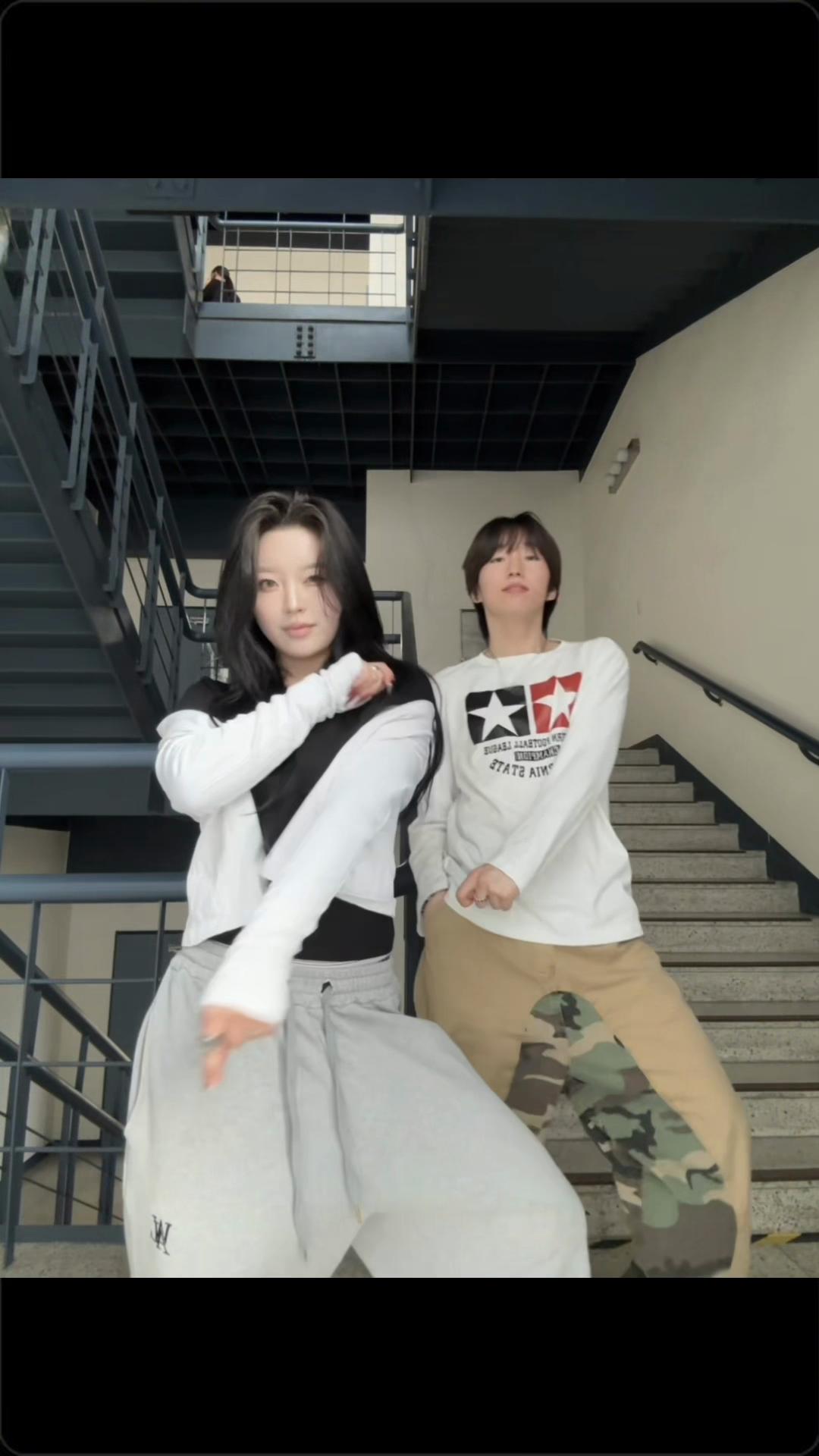 @SOJEONG