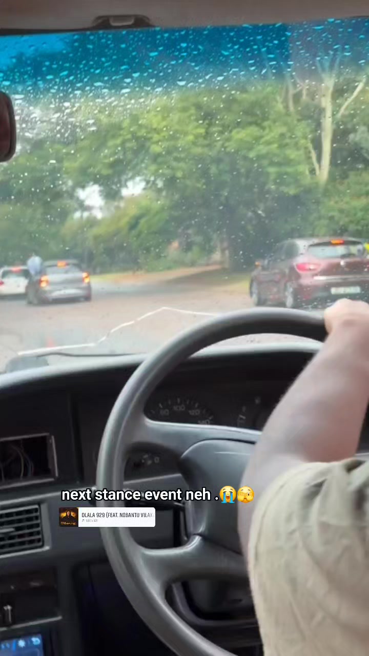 @mncedisijgumbi