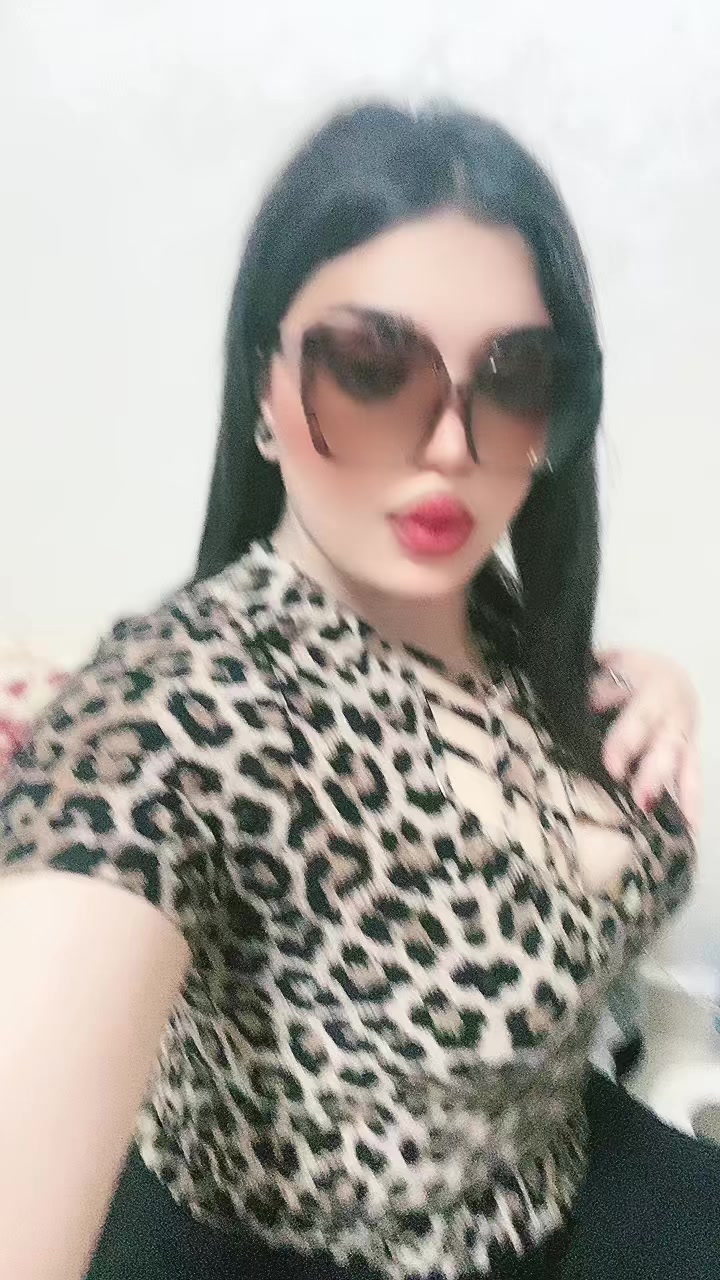 @wissalkb38