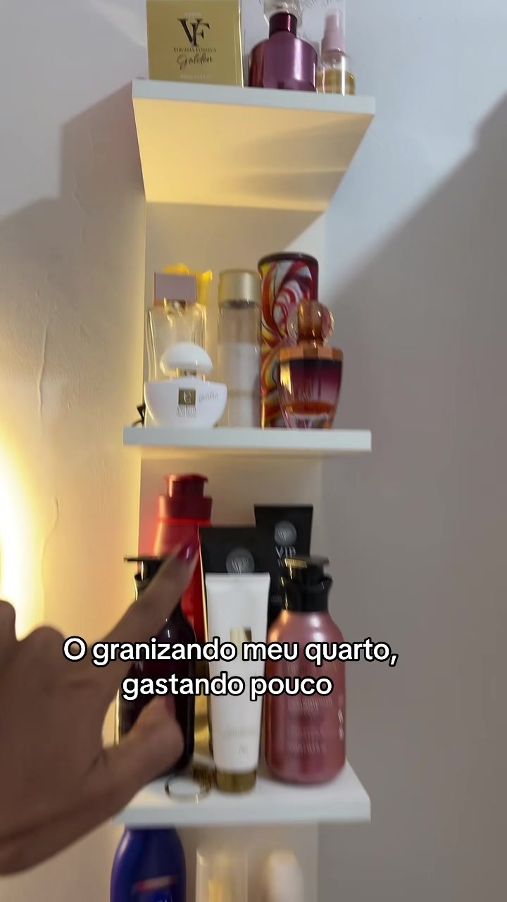 @M&ocirc;nica! Maefitnss