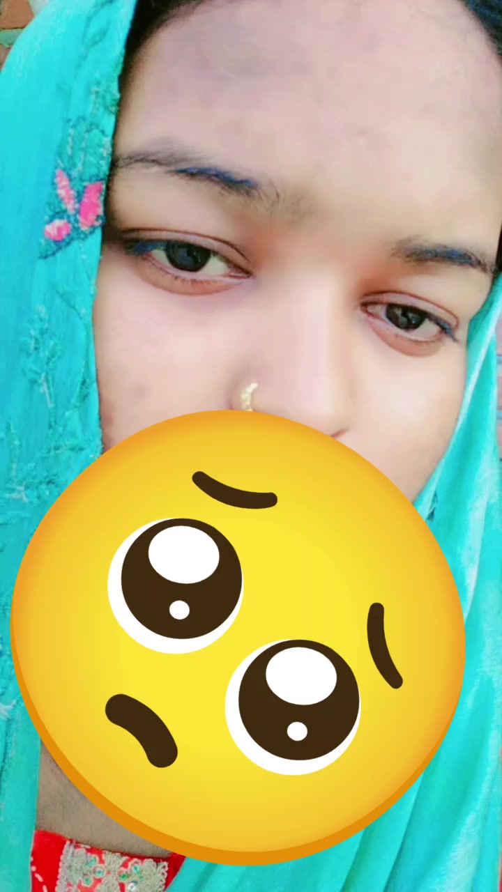@_Sweta_Sah☺️☺️☺️☺️