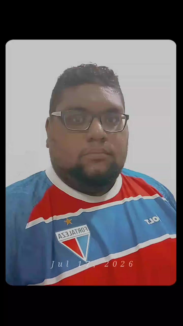 @Igor Gomes