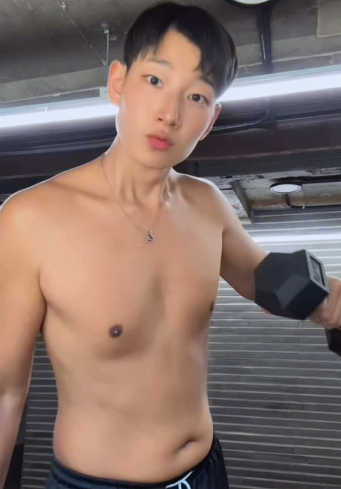 @wjinblack