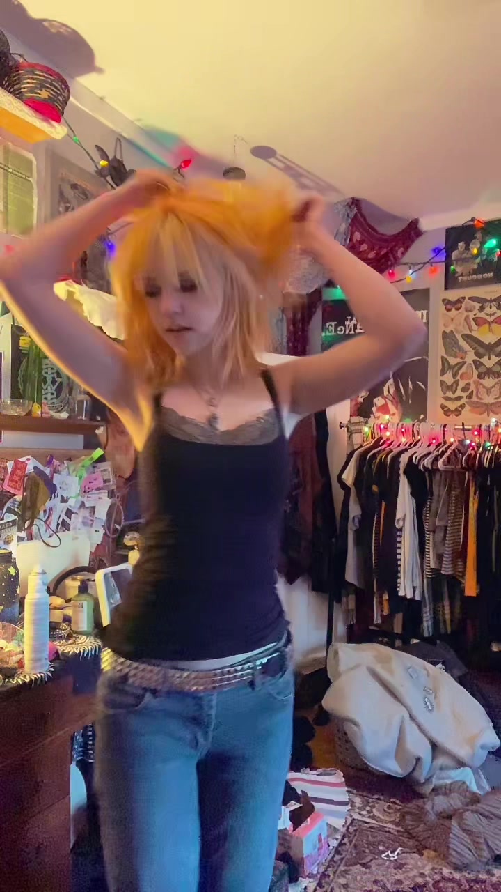 @dani