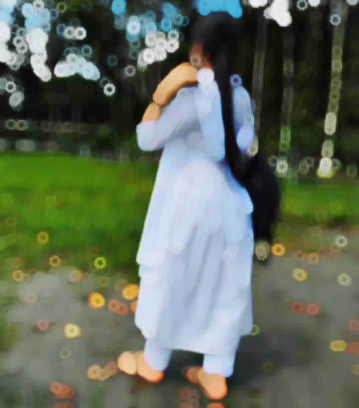 @Nusrat Jahan nova