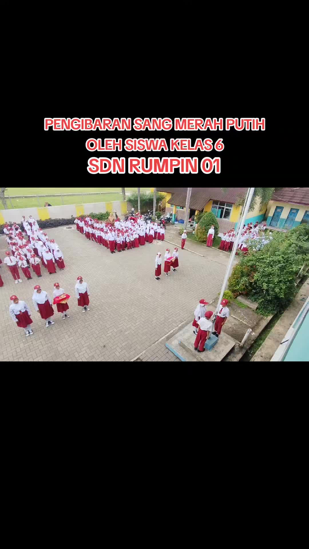 @Galih Percatra