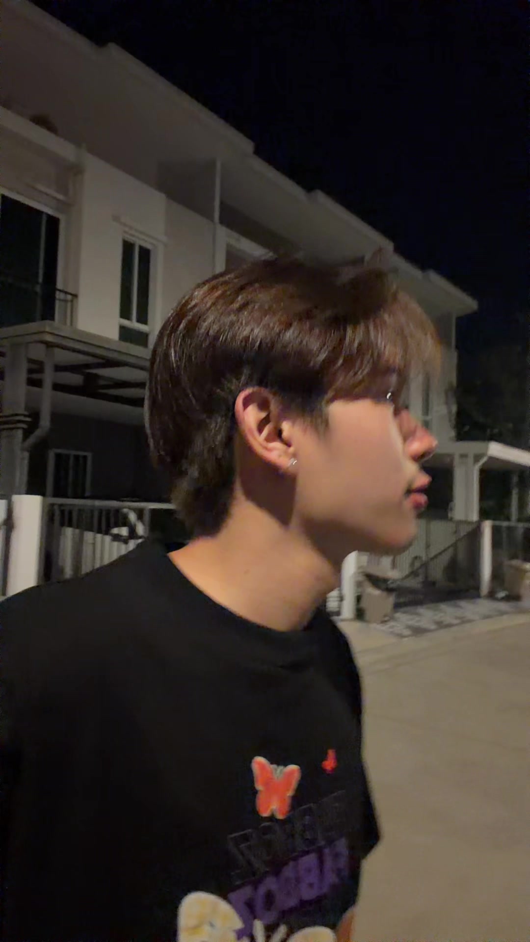 @พูมศีอาง