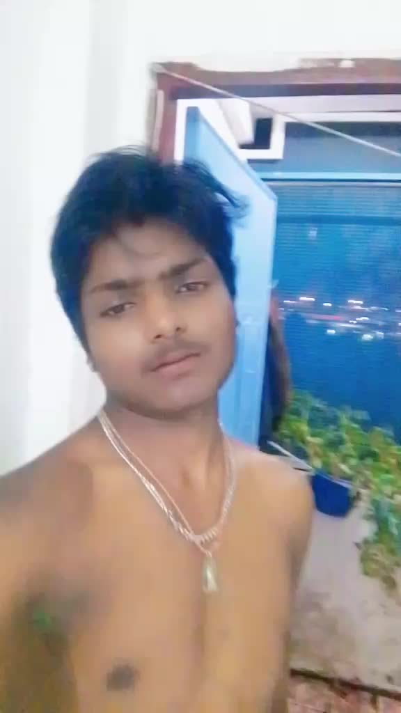 @pushpa