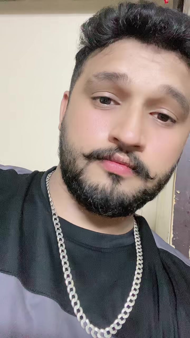 @🇧🇭 مہر بادشاہ 🇵🇰