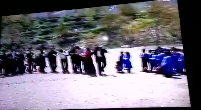 @nazdar_siyabent30