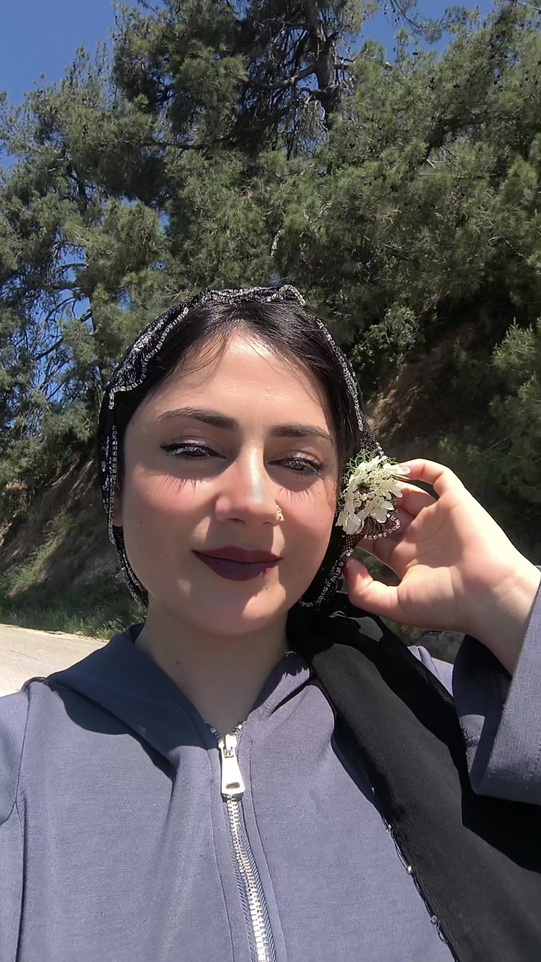 @fatma🥀deniz