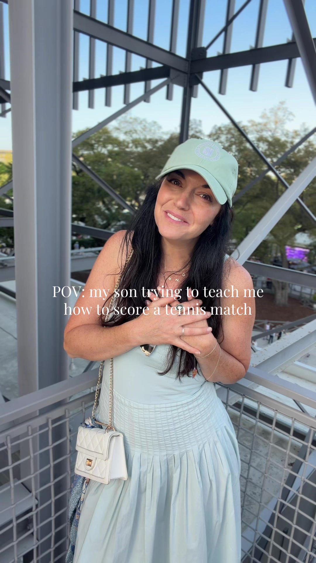 @priscillatbrown