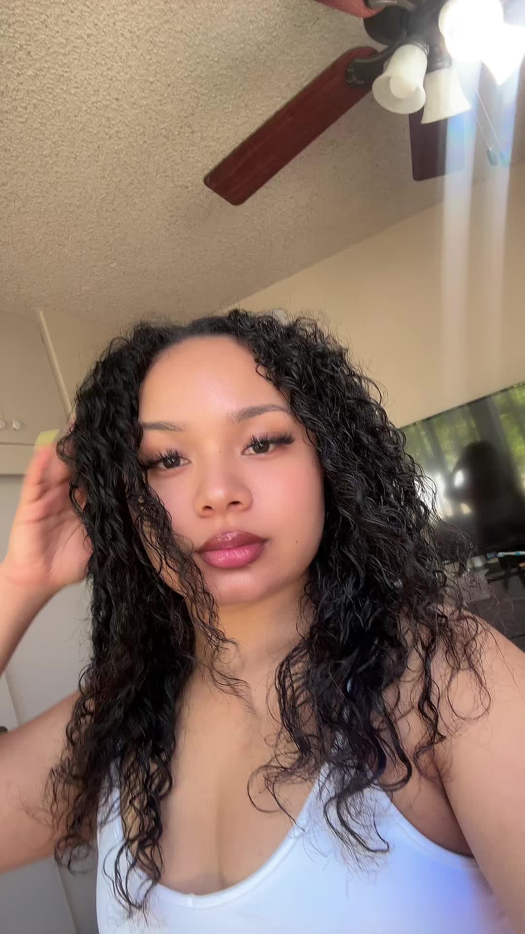 @Layfromthejay🪭