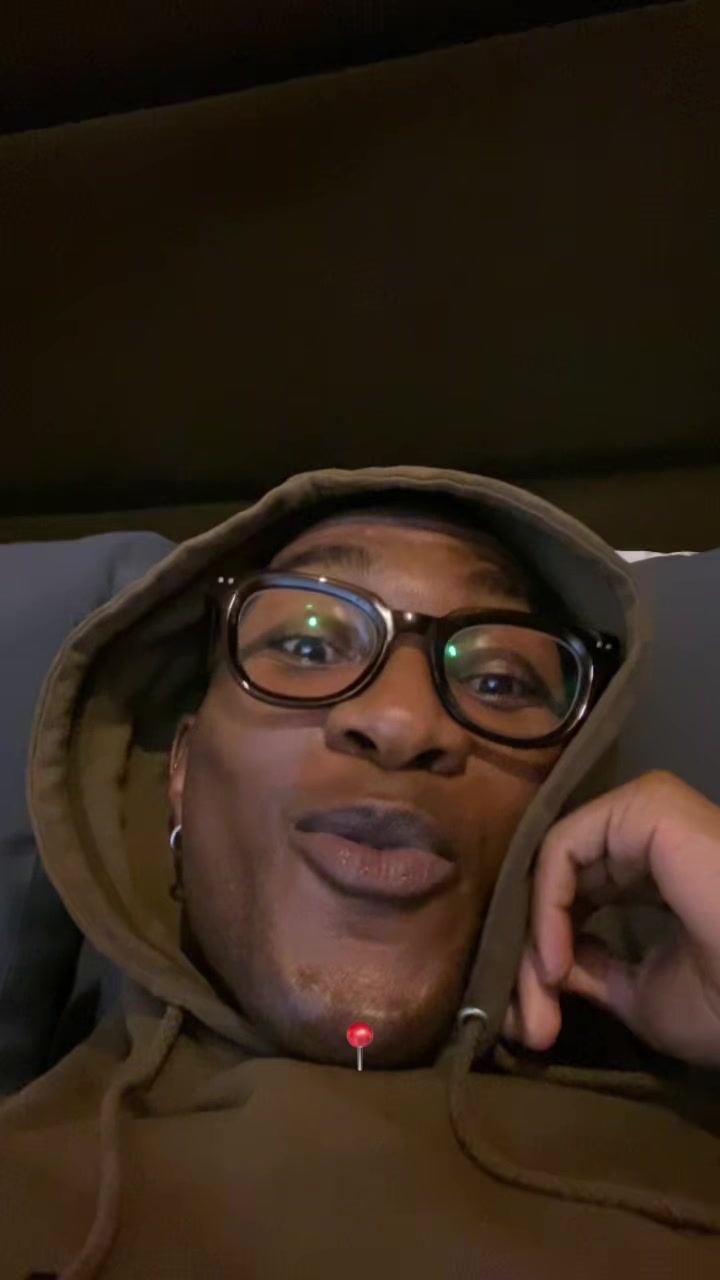 @richmngani