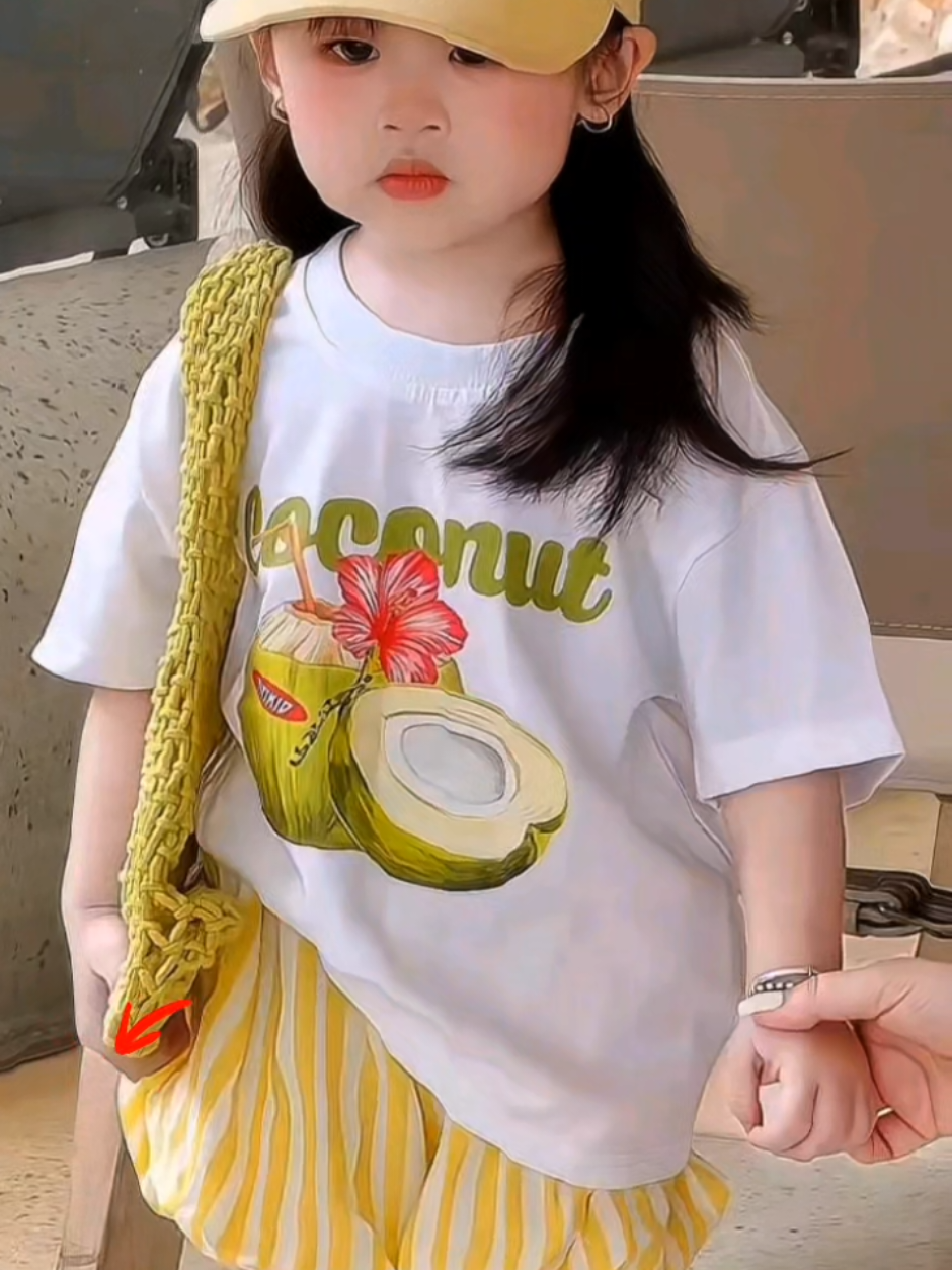 @KimAnna