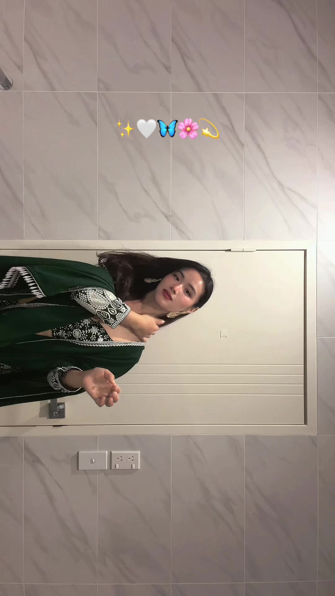 @𝓢 ᥫ᭡