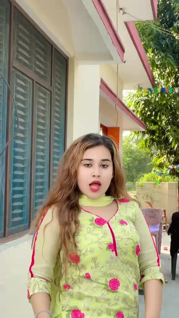 @Gyanu joshi🦋