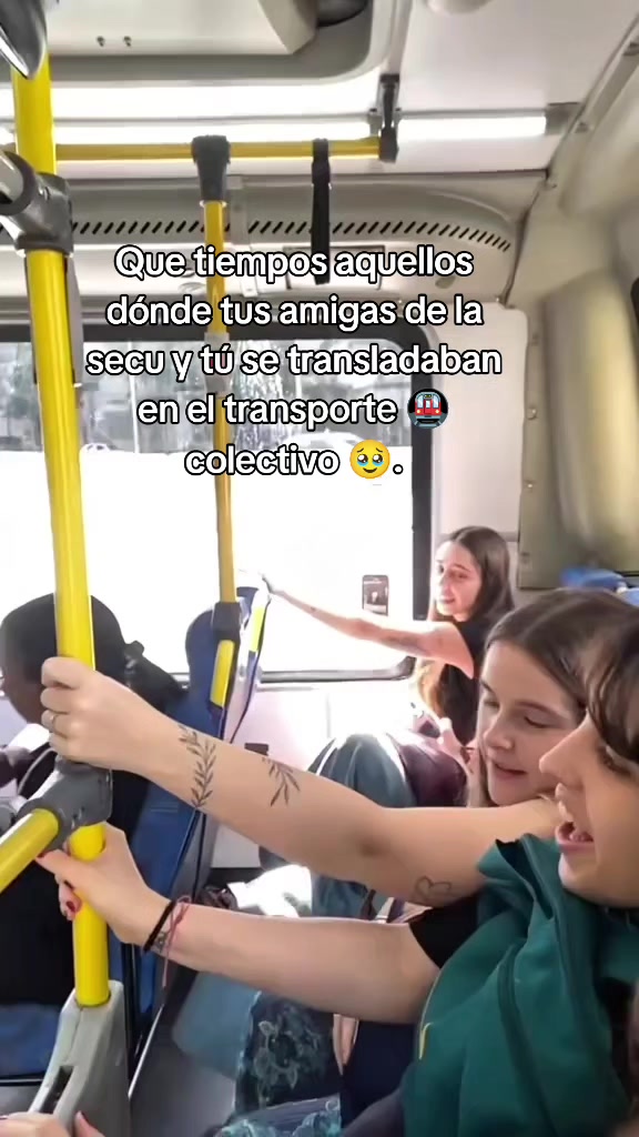 @Entretenimiento viral,musica