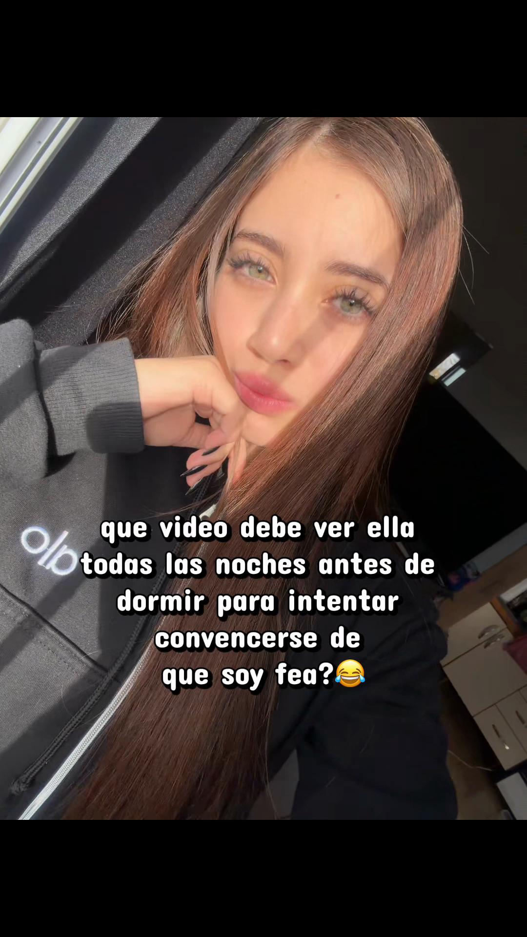 @Amira nair