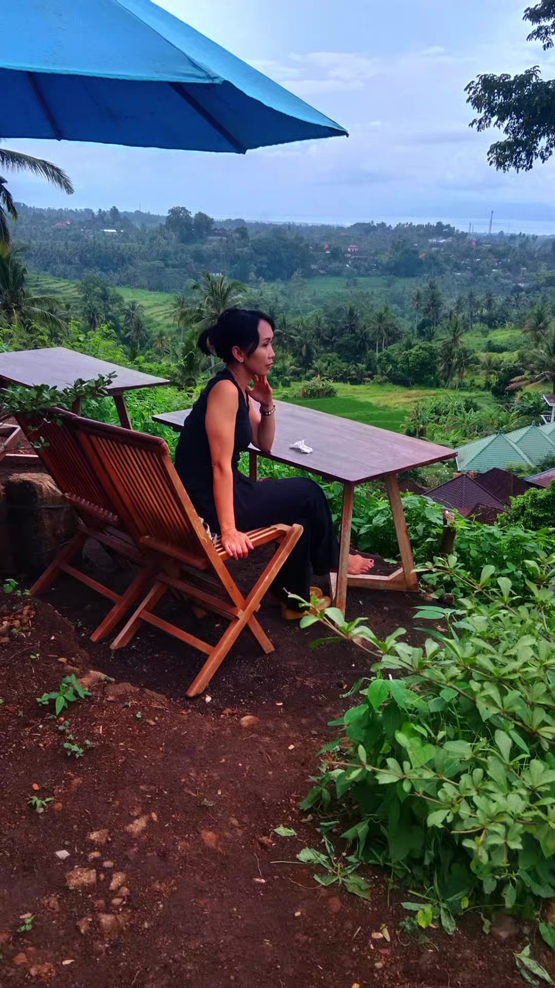 @Ayukbudiani