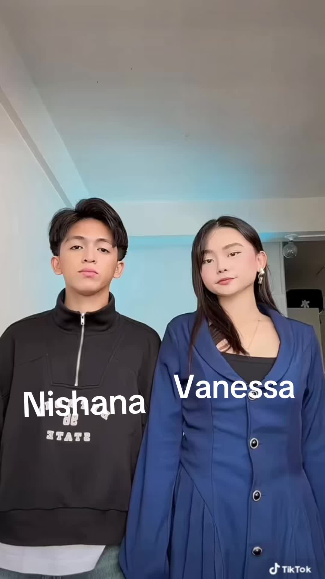 @๐๐Vanessa๐บ๐