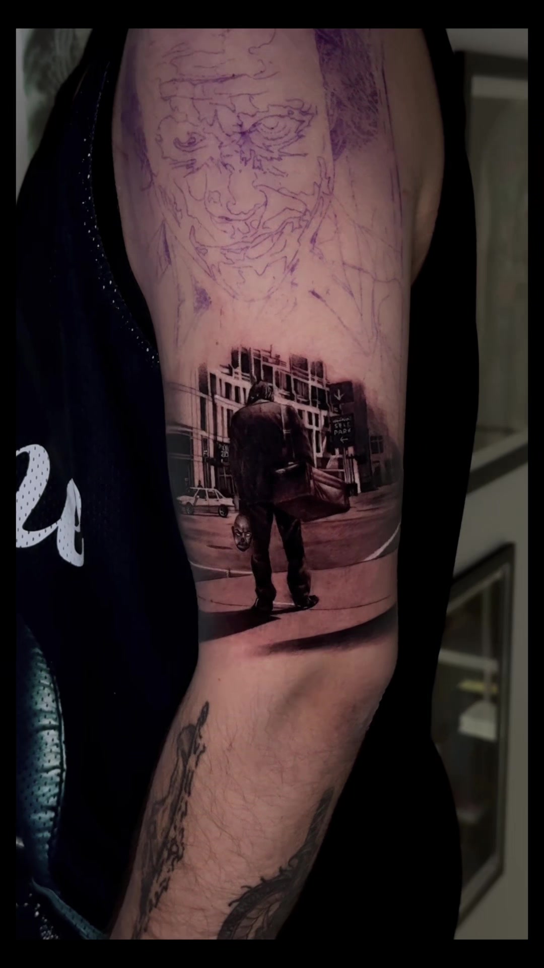 @STM_TATTOOINN