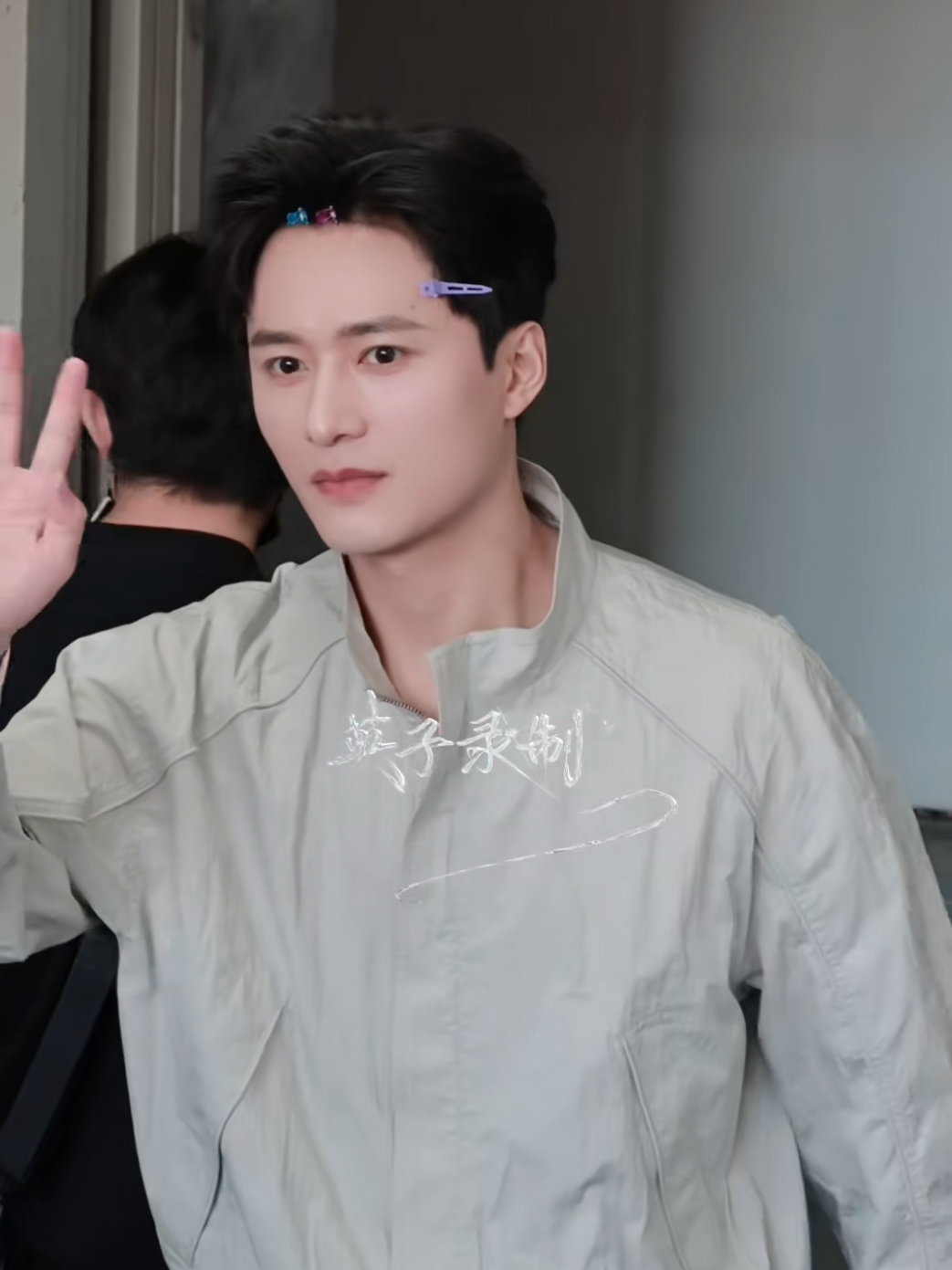 @🌷ʏɪɴɢʏɪɴɢ🌷 ghệ đẹp Trinh ca