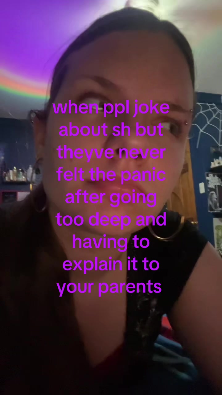 @;
