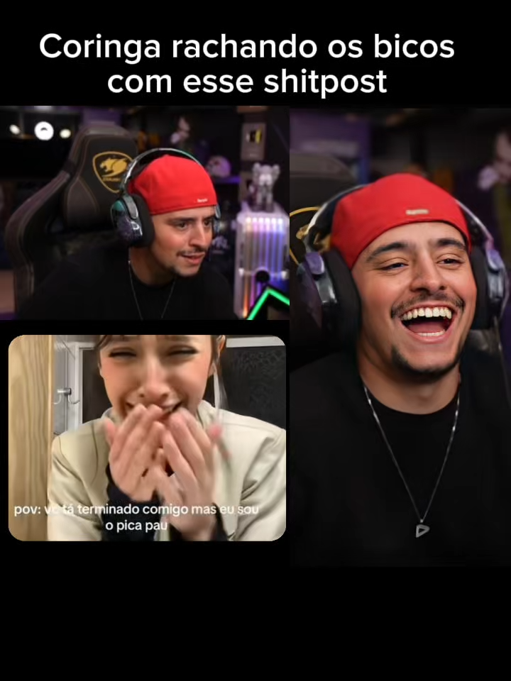 @explodecenas