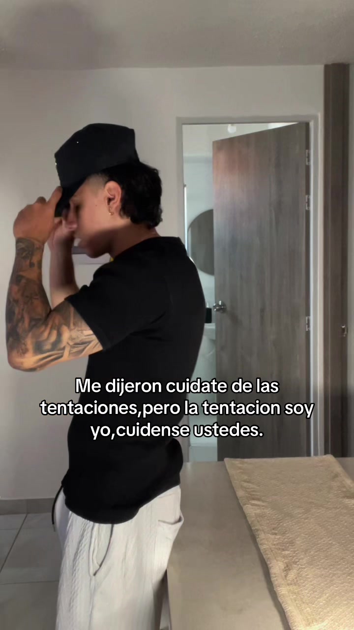 @Joseph