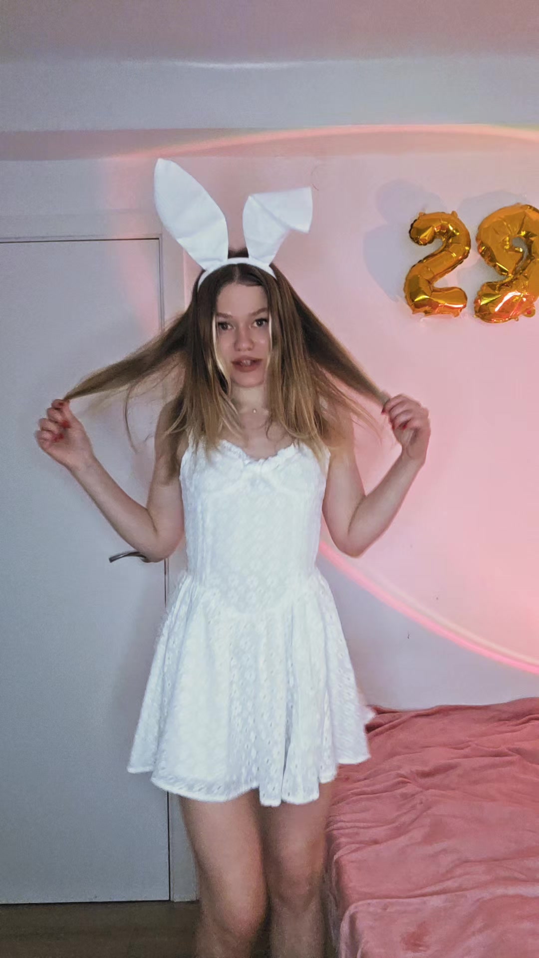 @stacy_talyanovna