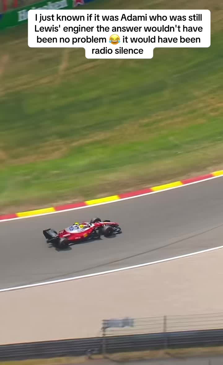 @F1girly🏎️
