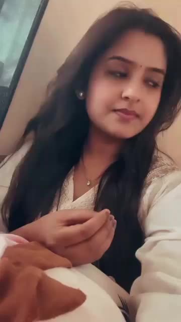 @ramlakhan