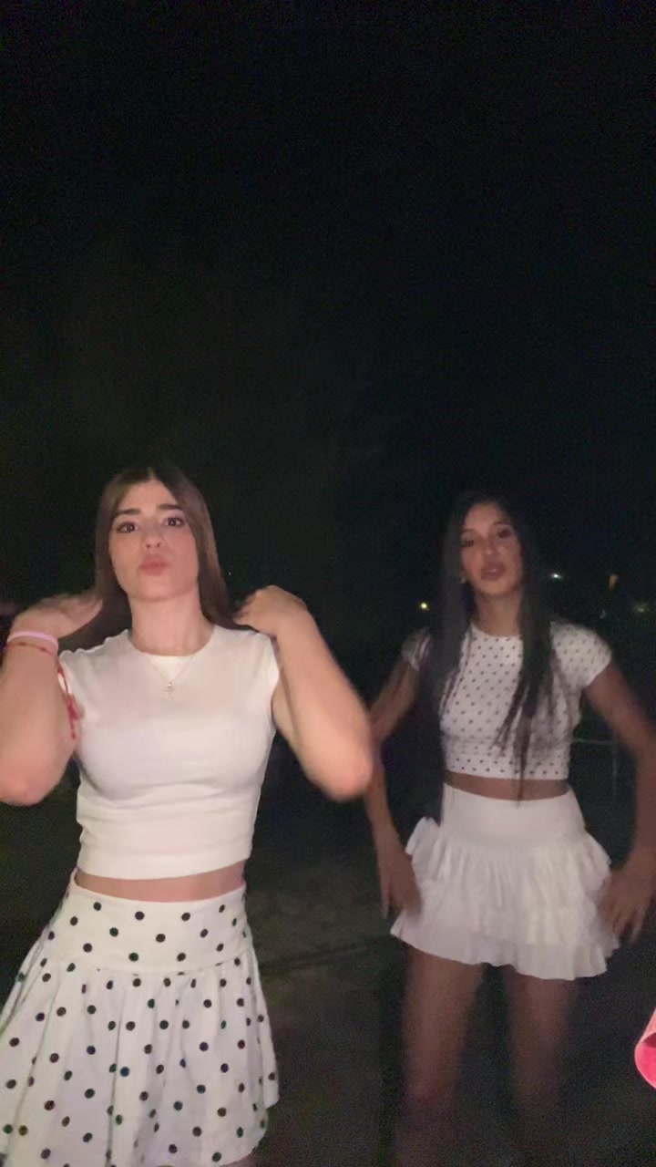 @Isa