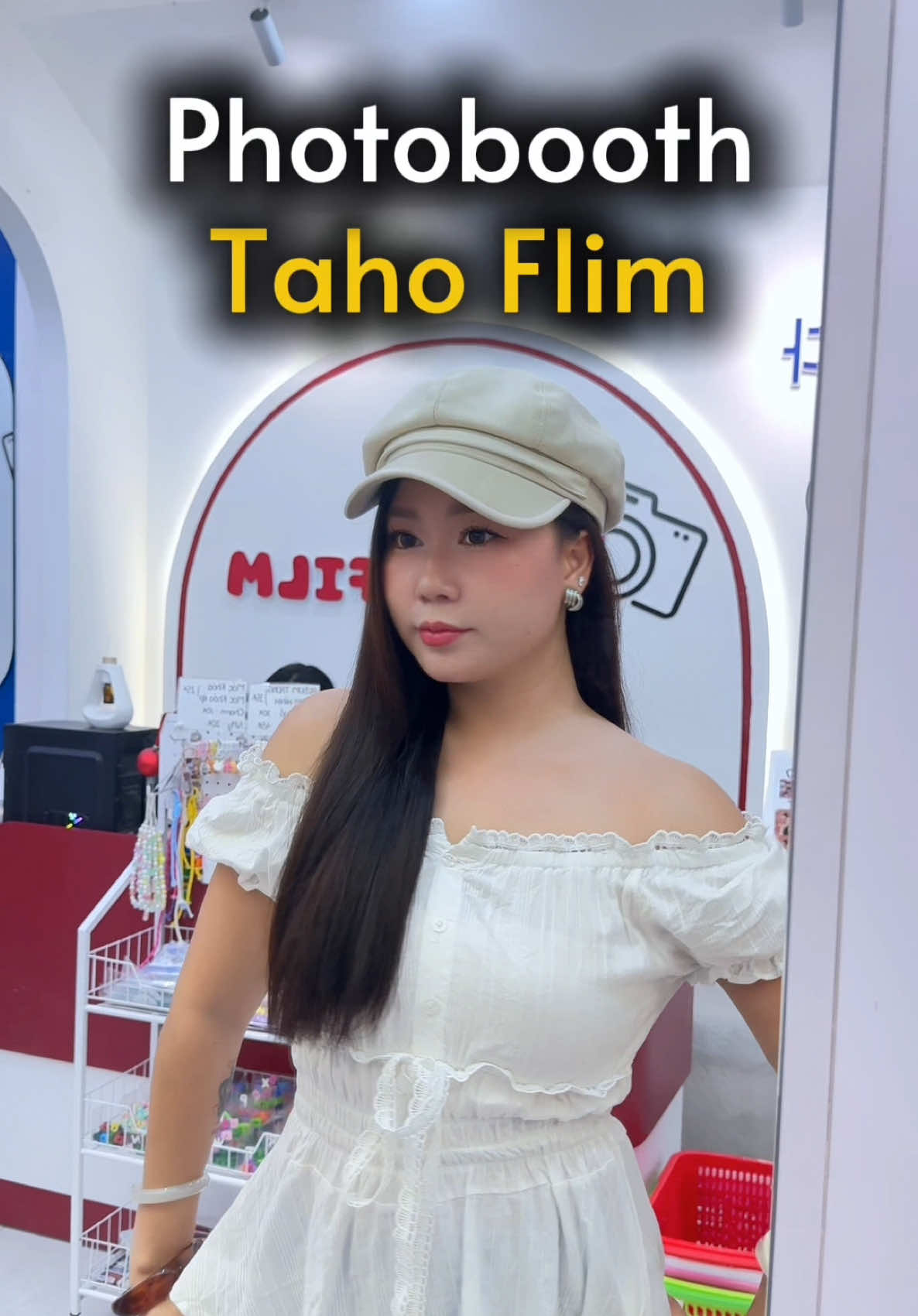 @B&eacute; Rồng